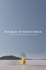 Watch Rituals of Resistance Movie2k