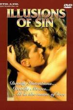 Watch Illusions of Sin Movie2k