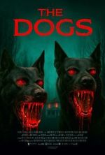 Watch The Dogs Movie2k