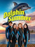 Watch Dolphin Summer Movie2k