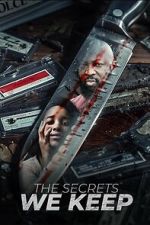 Watch The Secrets We Keep Movie2k