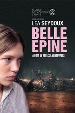 Watch Belle épine Movie2k