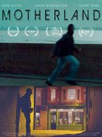 Watch Motherland (Short 2016) Movie2k