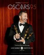 Watch The Oscars (TV Special 2023) Movie2k
