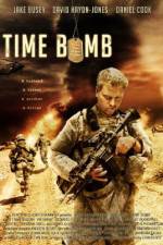 Watch Time Bomb Movie2k