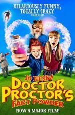 Watch Doctor Proctor\'s Fart Powder Movie2k