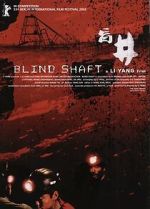 Watch Blind Shaft Movie2k