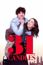 Watch 31 Candles Movie2k