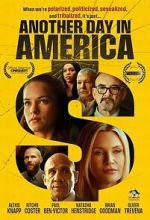 Watch Another Day in America Movie2k