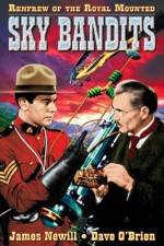 Watch Sky Bandits Movie2k
