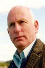 Watch Archibald Hall: An Uaislean - The Perfect Gentleman Movie2k