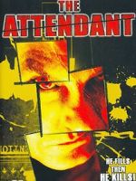 Watch The Attendant Movie2k