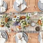 Watch Table Settings Movie2k