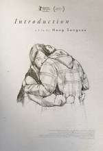 Watch Introduction Movie2k