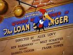 Watch The Loan Stranger (Short 1942) Movie2k