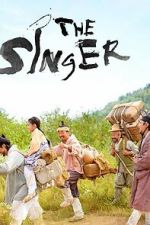 Watch The Singer Movie2k