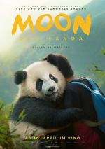 Watch Moon le panda Movie2k