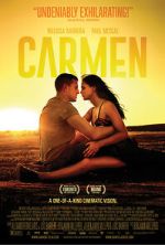 Watch Carmen Movie2k