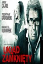 Watch Uklad zamkniety Movie2k