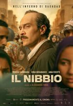 Watch Il nibbio Movie2k