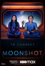 Watch Moonshot Movie2k