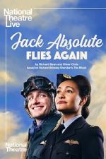 Watch National Theatre Live: Jack Absolute Flies Again Movie2k