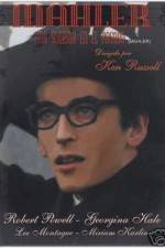 Watch Mahler Movie2k