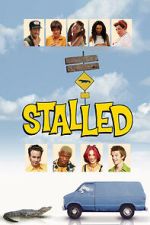 Watch Stalled Movie2k