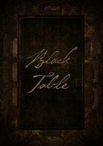 Watch Black Table Movie2k