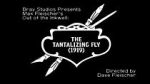 Watch The Tantalizing Fly (Short 1919) Movie2k