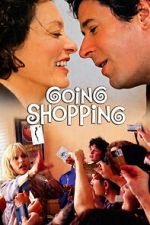 Watch Going Shopping Movie2k