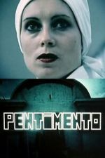 Watch Pentimento Movie2k
