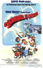 Watch Snowball Express Movie2k