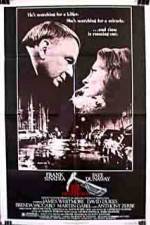 Watch The First Deadly Sin Movie2k