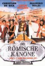 Watch S.P.Q.R.: 2,000 and a Half Years Ago Movie2k