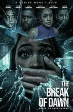 Watch The Break of Dawn Movie2k