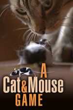 Watch A Cat and Mouse Game Movie2k
