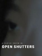 Watch Open Shutters Movie2k