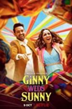 Watch Ginny Weds Sunny Movie2k
