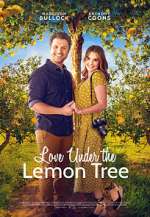 Watch Love Under the Lemon Tree Movie2k