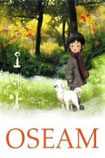 Watch Oseam Movie2k