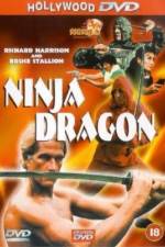 Watch Ninja Dragon Movie2k