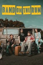 Watch Band on the Run Movie2k