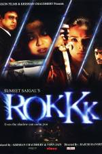 Watch Rokkk Movie2k