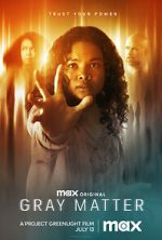 Watch Gray Matter Movie2k