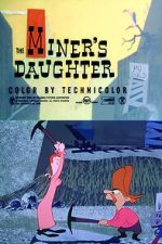 Watch The Miner\'s Daughter Movie2k