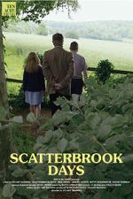 Watch Scatterbrook Days (Short 2019) Movie2k