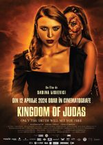 Watch Kingdom of Judas Movie2k