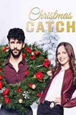 Watch Christmas Catch Movie2k