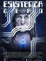 Watch Zero Existence Movie2k